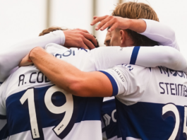 Gimnasia vs. Deportivo Riestra por la Copa Argentina: hora, TV, cómo verlo en vivo y formaciones