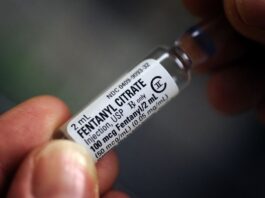 El laboratorio del fentanilo adulterado vendió por años otro medicamento con certificados irregulares