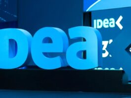Empresarios de IDEA: el 80% espera un crecimiento moderado de la economía para el próximo año