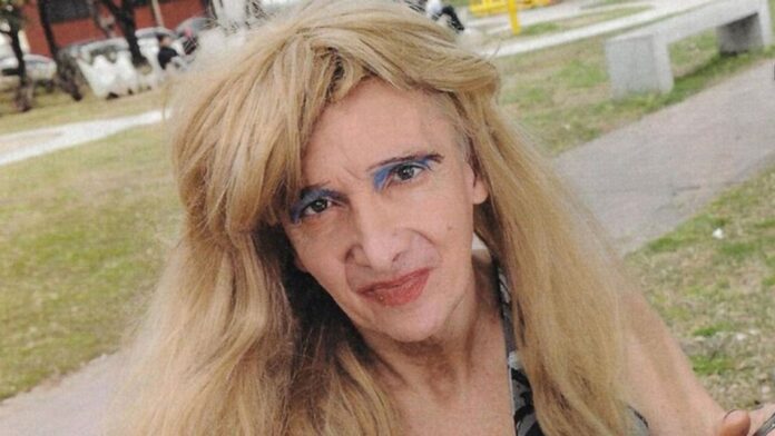 Zulma Lobato rompió el silencio y aclaró qué pasó con los 11 millones de pesos recaudados
