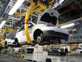 Cómo son los créditos subsidiados del Banco Ciudad para adquirir autos eléctricos o híbridos