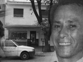 El juicio a la exesposa del zapatero asesinado en La Plata ya tiene fecha de inicio