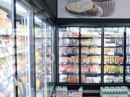 Los precios en La Plata subieron 1,6% en julio y marcaron el nivel más bajo en más de un año