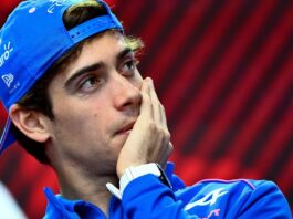 F1 GP de Países Bajos con Franco Colapinto, EN VIVO: horarios de la práctica libre, clasificación sprint y dónde ver la Fórmula 1