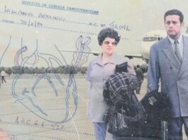 ¿Cómo fue la vida de René Favaloro en Cleveland antes de revolucionar la cirugía cardíaca?