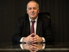 El presidente del Tribunal de Disciplina explicó el fallo de Boca-Vélez: “Eliminar a Boca era como dar perpetua por robar una manzana”