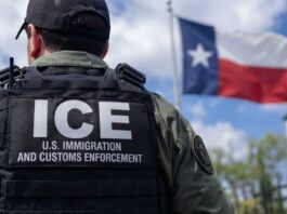 Redadas masivas en Texas: el temor de miles de venezolanos con TPS y asilo pendiente ante el avance del ICE