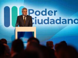Poder Ciudadano alertó sobre falta de políticas anticorrupción: “Pareciera que buscamos ampliar la impunidad”