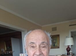 Luis de la Fuente, cardiólogo intervencionista pionero: “El problema aún es poder actuar a tiempo ante un evento”