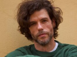 Grave denuncia de una vecina contra el actor Esteban Pérez: “Me estoy enterando en este momento”
