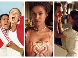 Los traductores coinciden: estas nueve películas son ideales para mejorar el inglés mientras se disfruta de buen cine