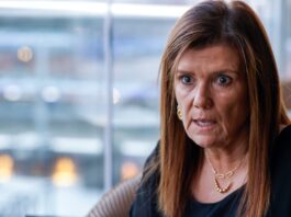 Pilar Sordo, psicóloga, sobre la estabilidad emocional: “El diálogo interno es una herramienta brutal de autoconocimiento y autocuidado”