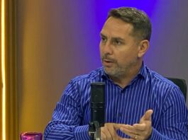 Ituzaingó admitió una cobrabilidad menor al 50% y un gasto mensual de $1.500 millones
