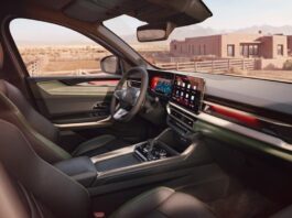 Renault deja de producir un histórico modelo en Brasil y lo reemplaza con una pick-up argentina