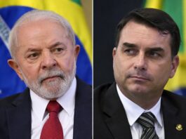 Empate técnico y definición abierta: Brasil entra en la recta final hacia las elecciones presidenciales
