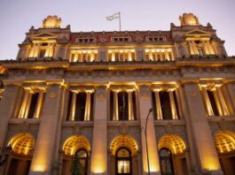 Elecciones en el Consejo de la Magistratura: cuatro listas de abogados competirán el 20 de octubre