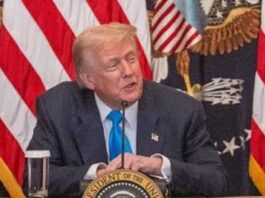 Delegación cubana abandonó Asamblea de la ONU durante el discurso de Trump