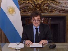 El Gobierno, eclipsado en la conversación digital por el tema discapacidad