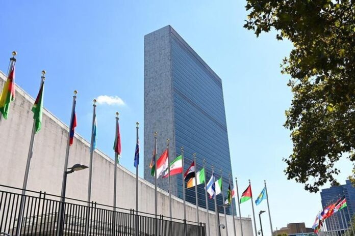 Intensa actividad de Lula y Delcy Rodríguez antes de la Asamblea General de la ONU