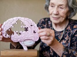 El Alzheimer no empieza el día del diagnóstico, empieza años antes