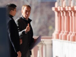 Dos nuevas designaciones en la Jefatura de Gabinete