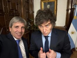Presupuesto 2027: El Gobierno cede en Discapacidad y Universidades para destrabar la negociación con aliados
