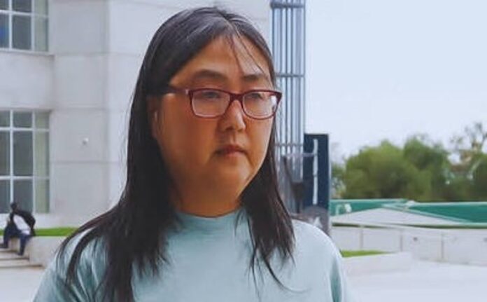 Mendoza: sentenciaron a veinte años a la monja japonesa por abuso de niños en el Próvolo