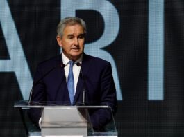 Quirno designó al Director Nacional del Mercosur