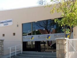 Catamarca: fracasó la conciliación por una tasa de hasta 7,2% en la luz