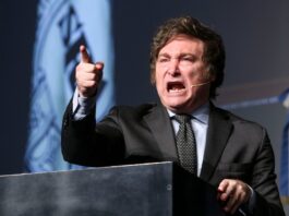 Milei dará este miércoles su discurso ante la ONU