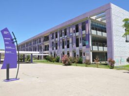 San Luis: una escuela de 200 alumnos denunció ahogo financiero bajo la gestión de Poggi