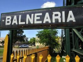 Provincia de Córdoba: detuvieron a los padres de un bebé de 28 días que está internado con fracturas de cráneo