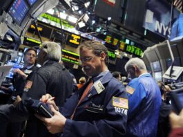 Sube el riesgo país y se acerca a los 600 puntos: alcanza el valor más alto en cinco meses
