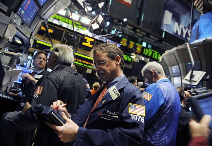 Sube el riesgo país y se acerca a los 600 puntos: alcanza el valor más alto en cinco meses