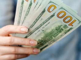 🔴 EN VIVO | Precio del dólar hoy martes 29 de septiembre