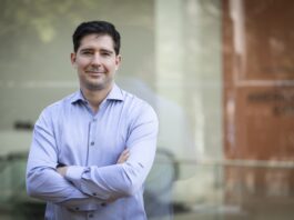 Andrés Schipani, investigador de la pobreza: “Cada vez más personas se están quedando fuera de la sociedad”