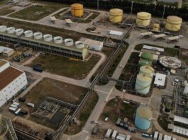 Esperan recaudar más de US$800 millones: el Gobierno desarma el esquema de De Vido y pone a la venta tres joyas del Estado
