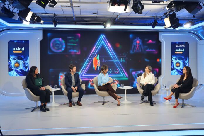 “No alcanza”: qué dicen los especialistas sobre caminar y cuál es el ejercicio que recomiendan sumar