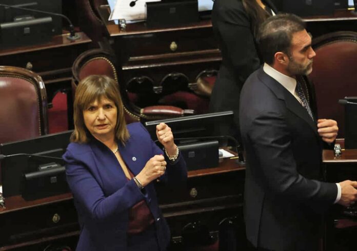 Senado: el oficialismo y sus aliados convirtieron en ley los cambios al régimen de Inocencia Fiscal