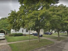 La ingeniosa idea de un broker inmobiliario para vender en US$52.000 la casa por la que pedía un dólar