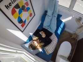 “La vida no es color de rosa en Suecia”: los problemas que tienen los jóvenes para tener su casa