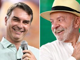 Elecciones Brasil 2026, EN VIVO: encuestas, final de las campañas y el minuto a minuto