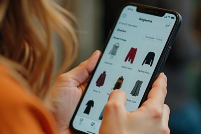 Los cinco errores más comunes a la hora de realizar compras online