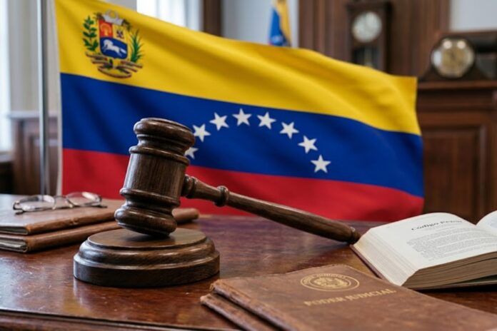 Venezolanos con green card en trámite enfrentan una nueva regla del Uscis