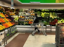 ¿Abren los supermercados, shoppings y comercios mañana, 28 de septiembre, por el Día del Empleado de Comercio?