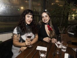 Cómo cambió la noche porteña: una recorrida de la medianoche a la madrugada