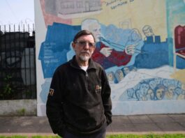 Jorge Julio López: 20 años de misterio por la desaparición del testigo que siguió hablando
