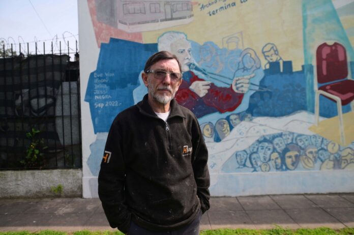 Jorge Julio López: 20 años de misterio por la desaparición del testigo que siguió hablando
