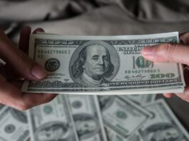 Dólar hoy y dólar blue, EN VIVO: a cuánto cotiza el oficial y cuál es el precio del paralelo este viernes 25 de septiembre, minuto a minuto