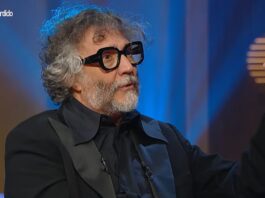 Fito Páez mano a mano con Pergolini: de los siete dientes que se sacó para evitar el servicio militar al legado de Charly y un increíble show íntimo